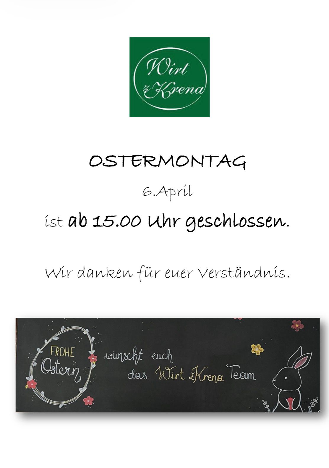 WhatsApp Image 2026-04-02 at 12.53.05