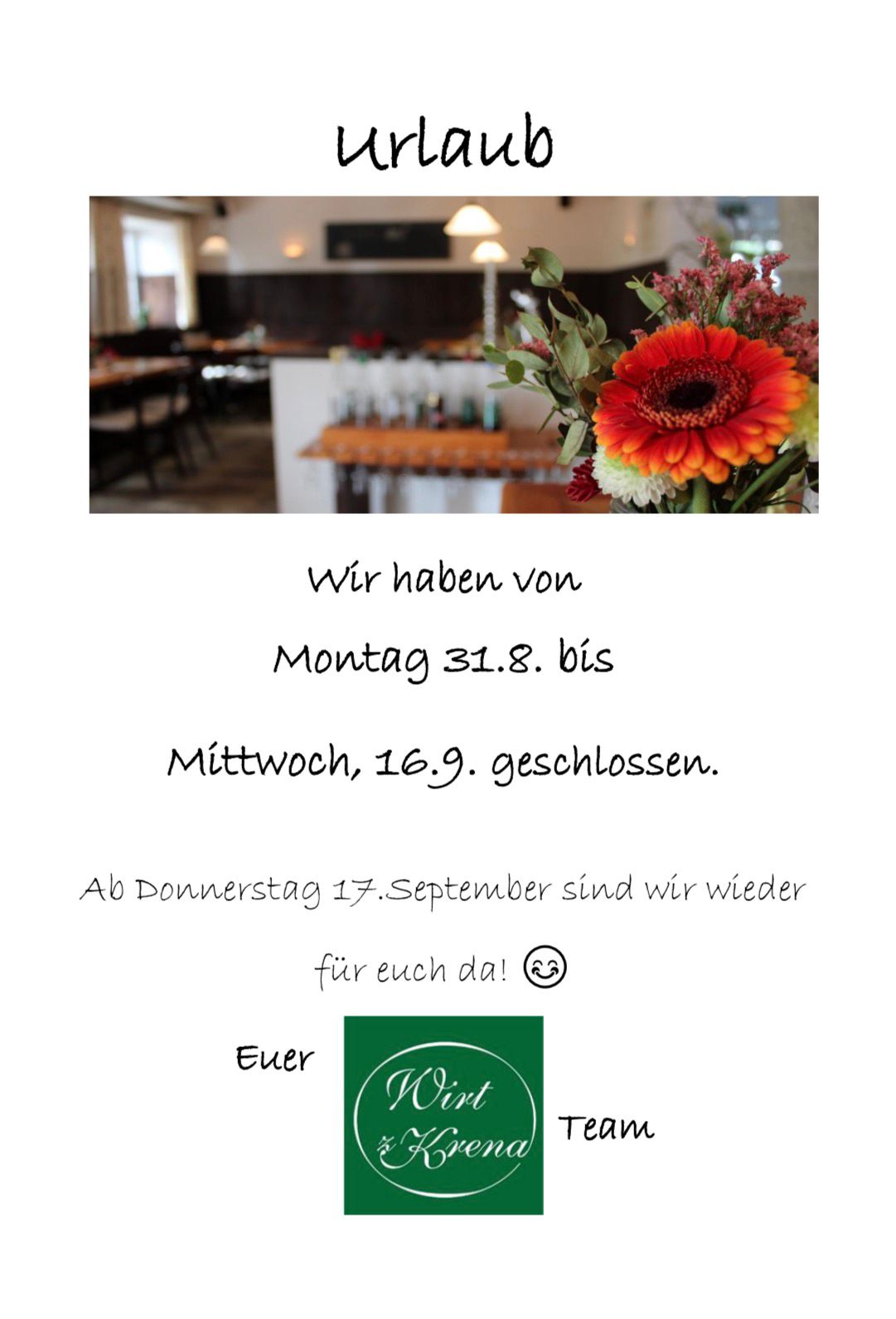 WhatsApp Image 2026-08-27 at 09.26.31